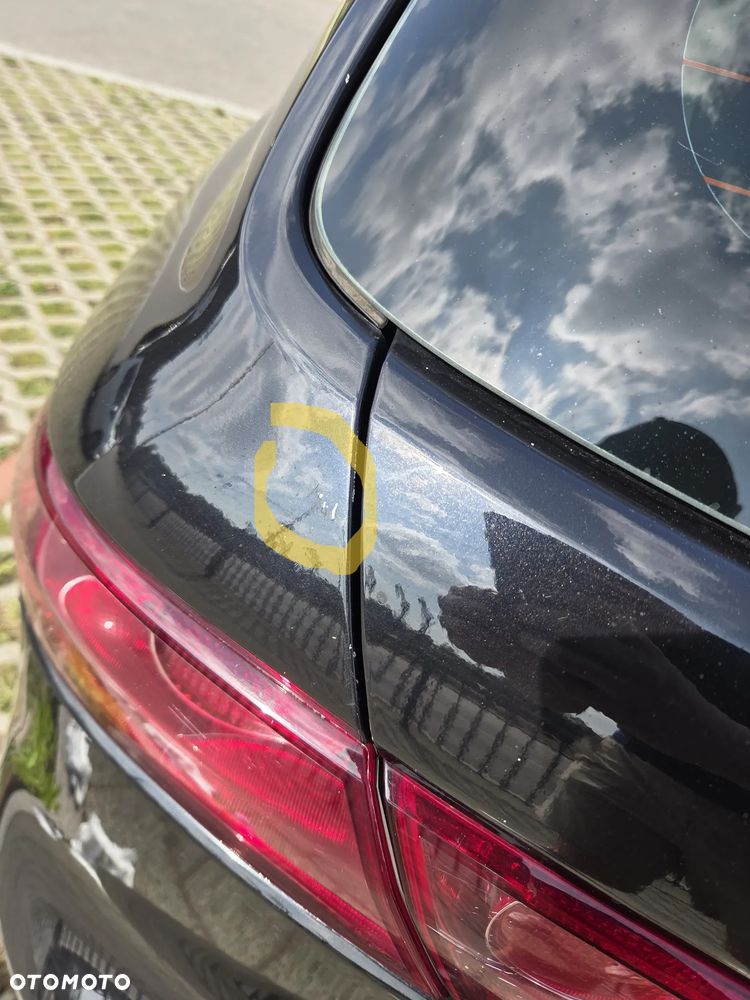 Alfa Romeo 159 1.9JTDM Progression - 37