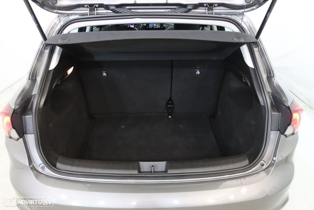 Fiat Tipo 1.0 GSE T3 City Life - 15
