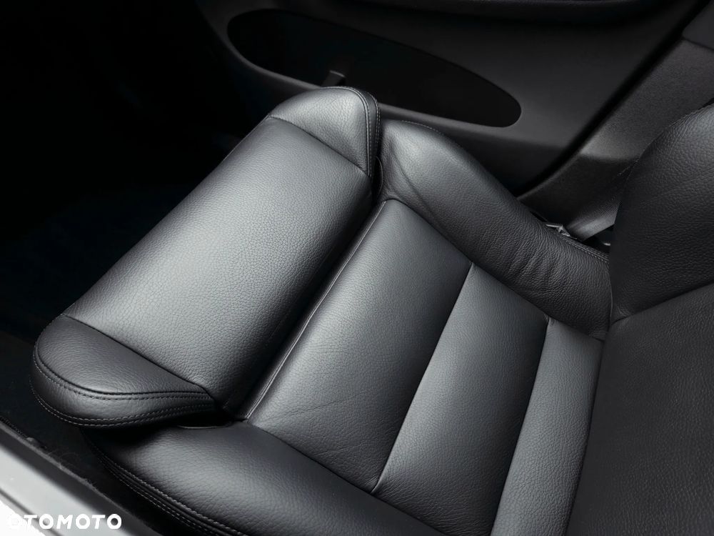 Volvo XC 60 D3 R-Design - 15