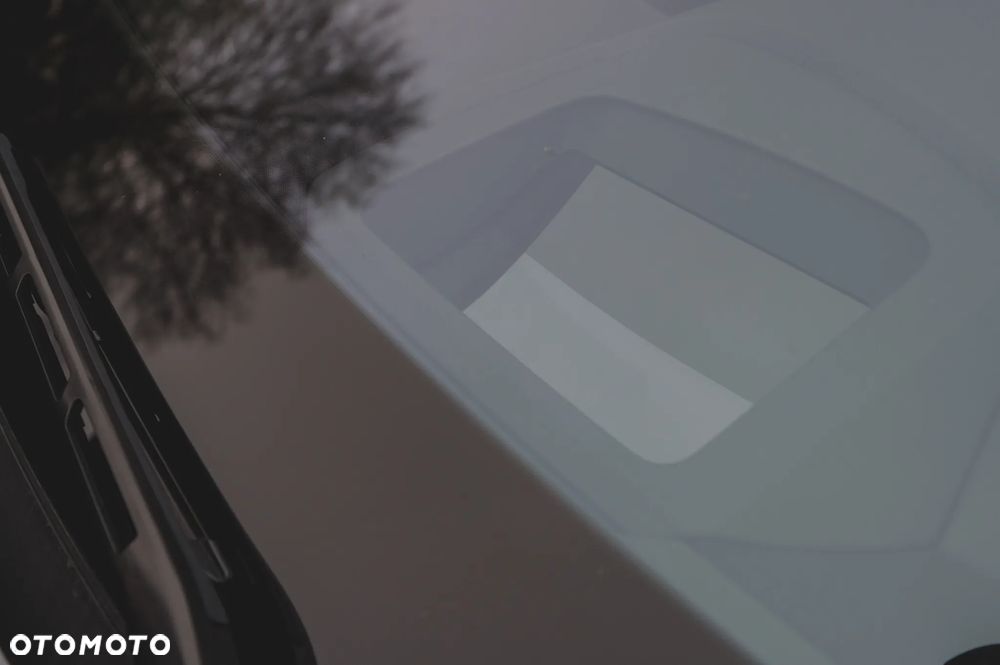 Audi A8 ver-60-tdi-quattro-tiptronic - 15