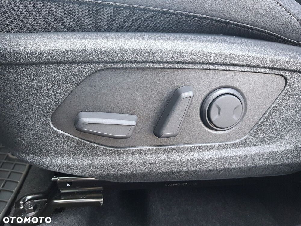 Kia Sportage 1.6 T-GDI Anniversary 2WD DCT - 14