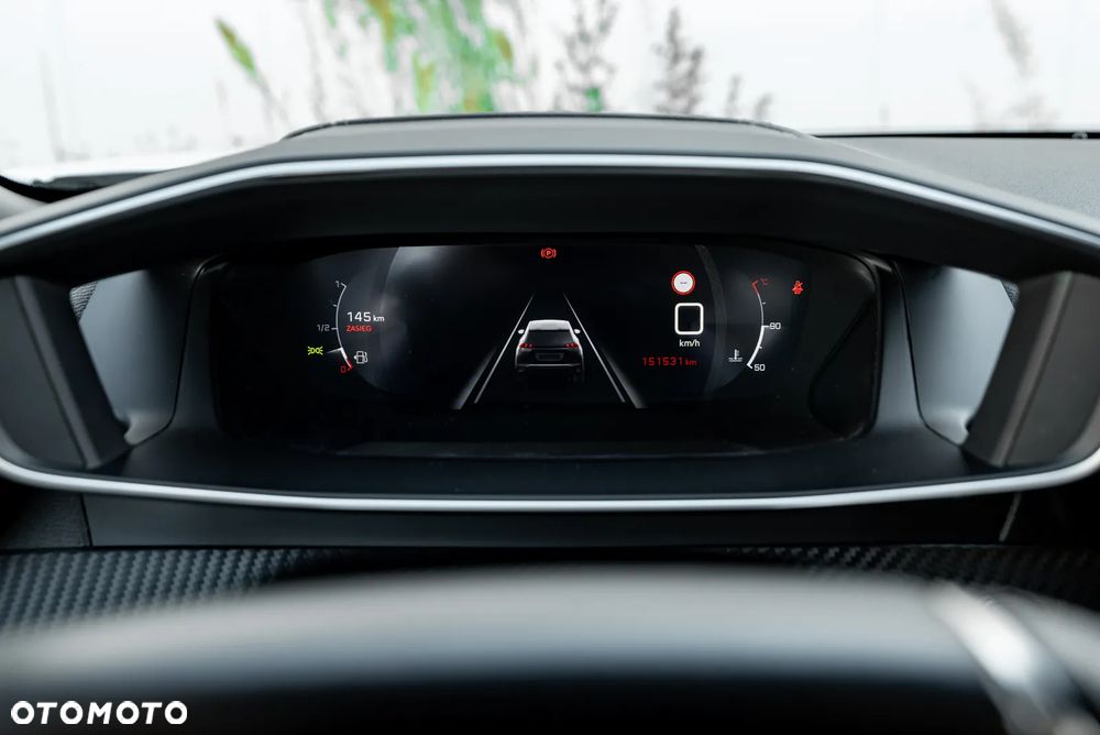 Peugeot 2008 1.2 PureTech GT S&S - 31