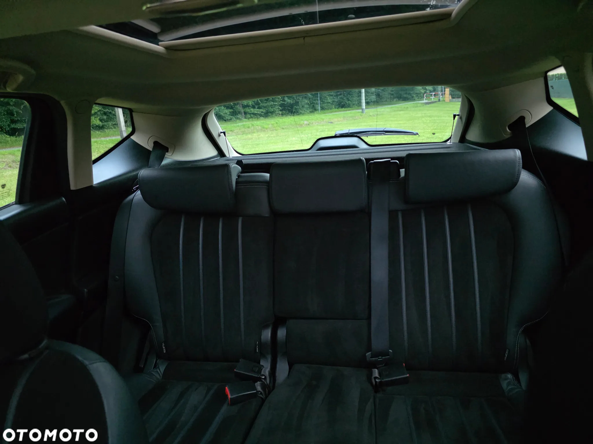 Lancia Delta 1.9 MJ TB Executive - 31