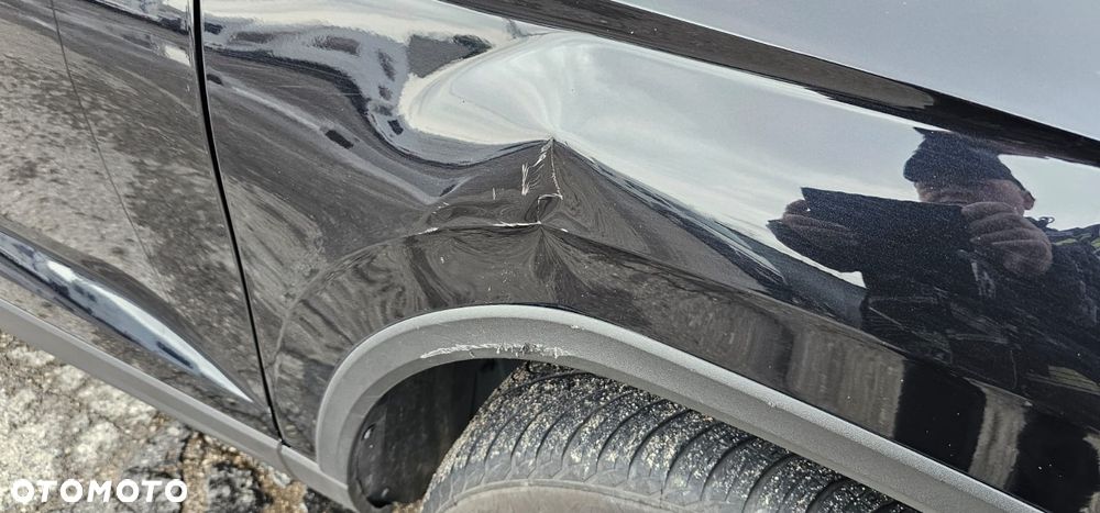 Seat Ateca 1.0 TSI OPF Reference - 9