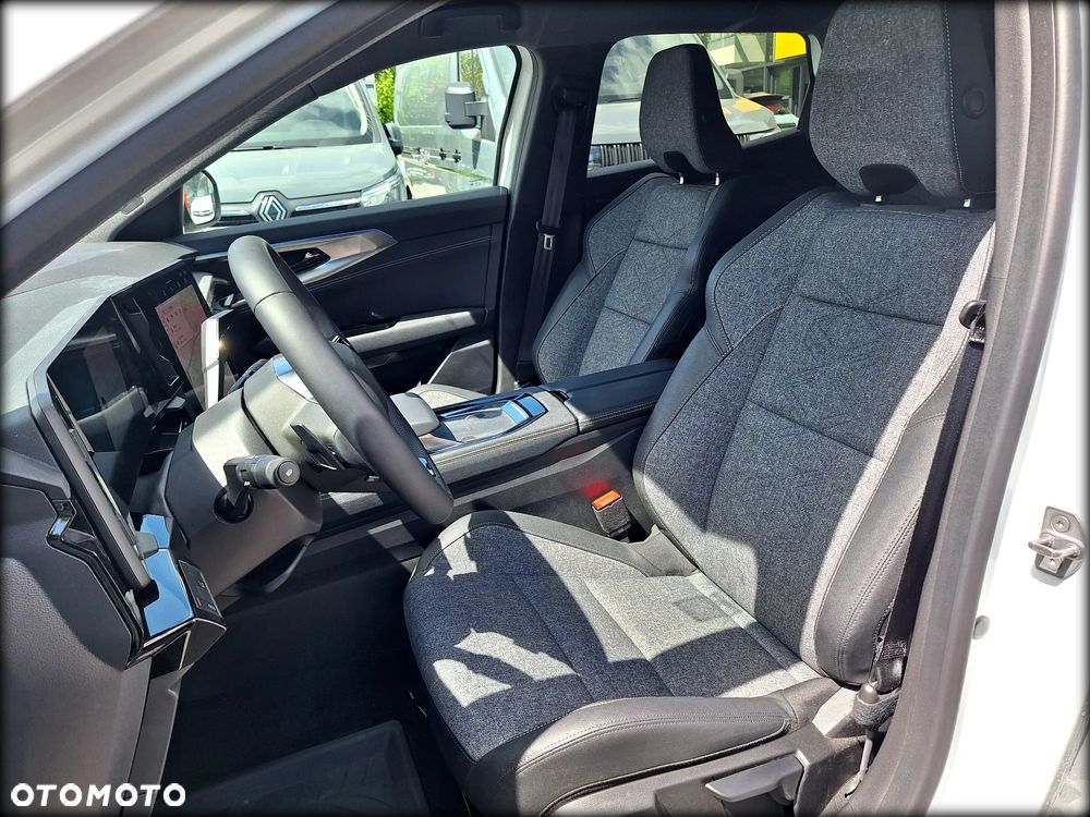 Renault Austral 1.3 TCe mHEV Techno - 8