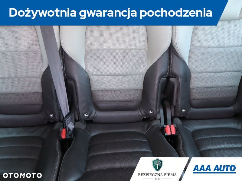 Renault Espace - 12