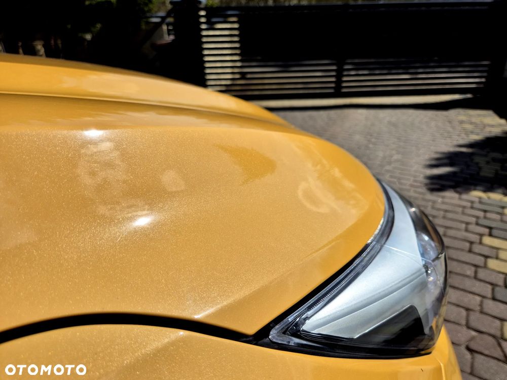 Kia Stonic 1.2 L Business Line - 25