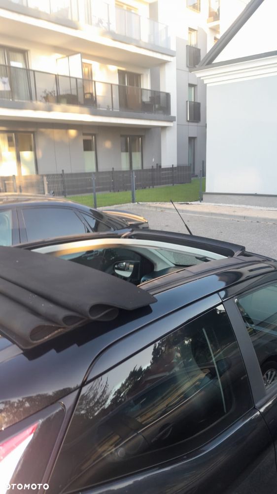 Toyota Aygo 1.0 VVT-i Sprint EU6 - 20