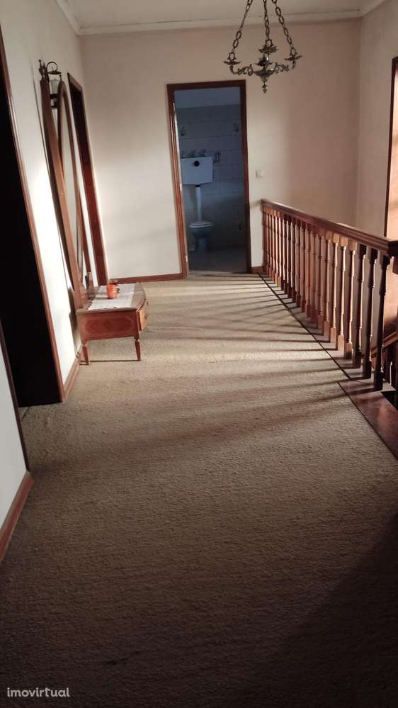 Moradia em Silva Escura, Maia - Grande imagem: 5/7