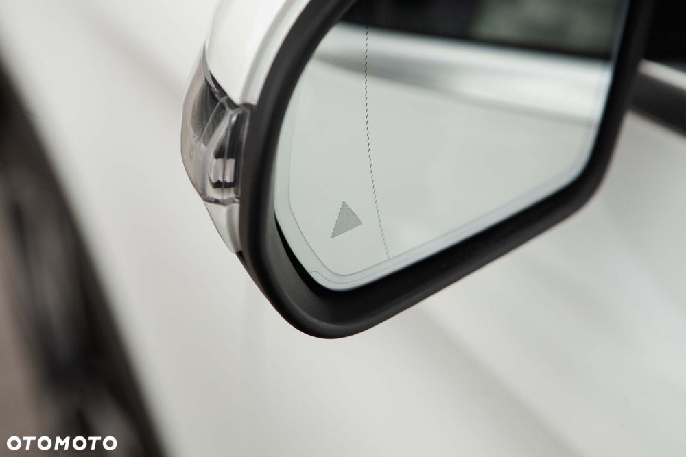 Mercedes-Benz GLC 200 d 4-Matic - 18