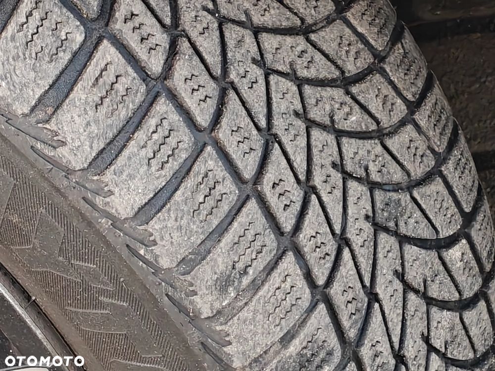 Ford S-Max 2.0 Ambiente - 17