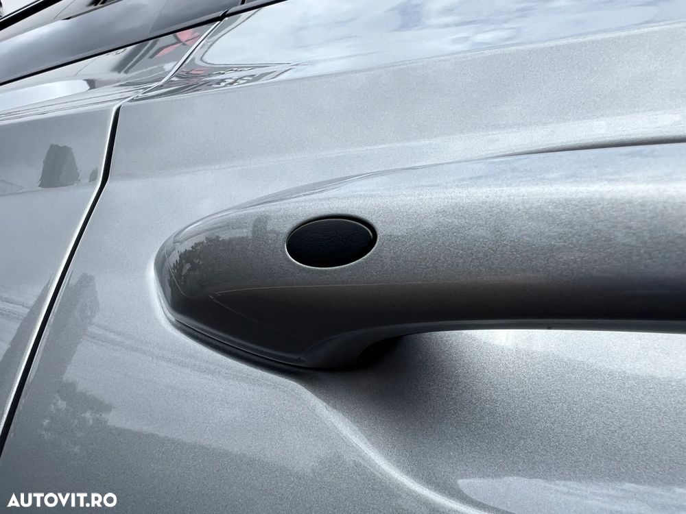 Hyundai Tucson - 12