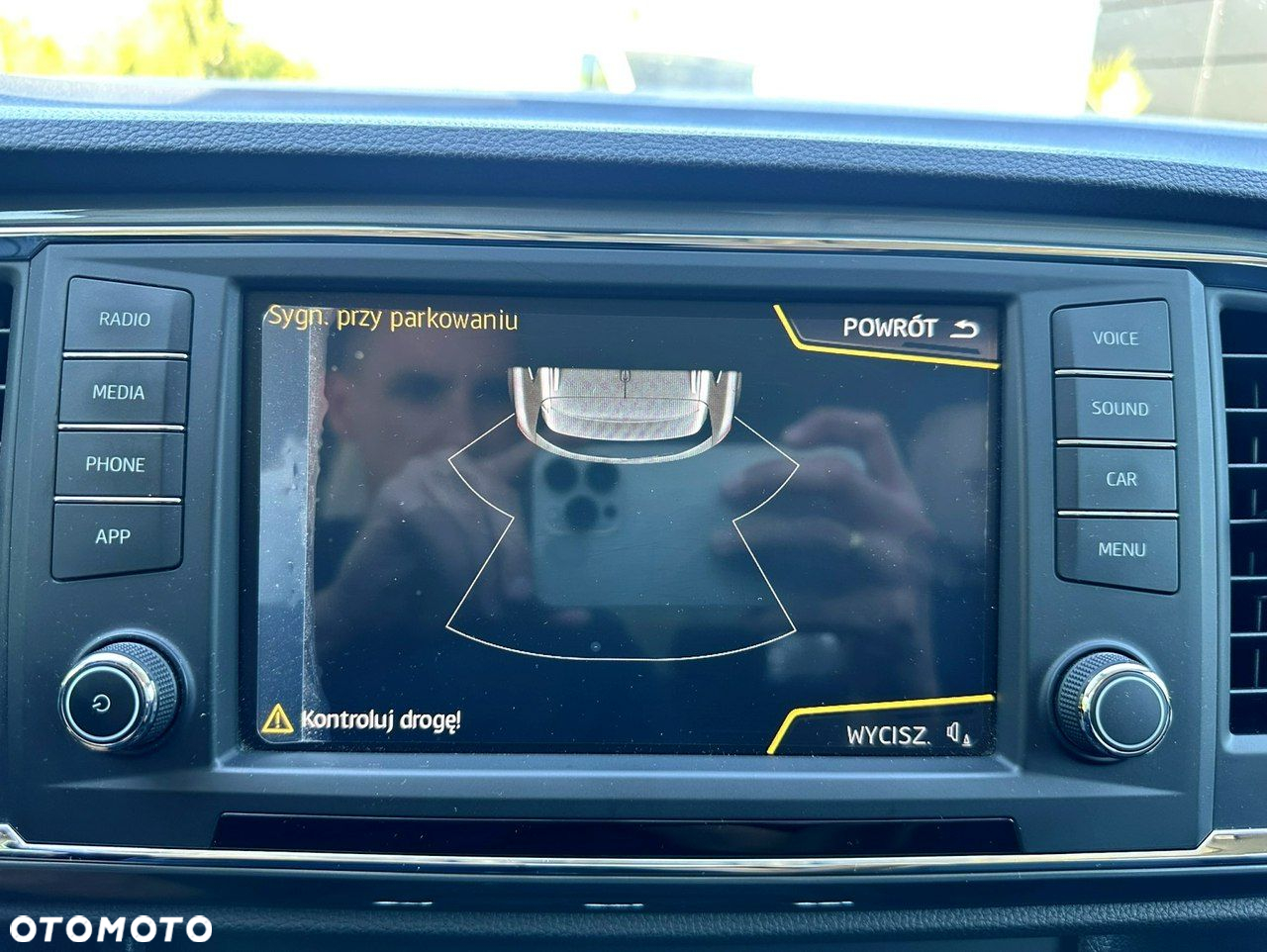 Seat Ateca - 31