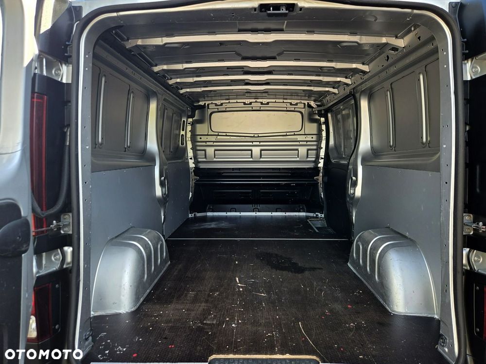 Fiat Talento - 18