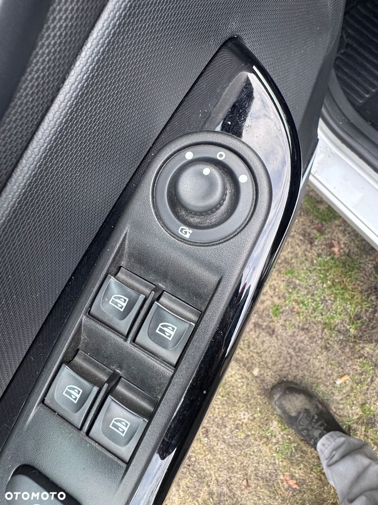 Renault Captur TCe 120 EDC Dynamique - 19