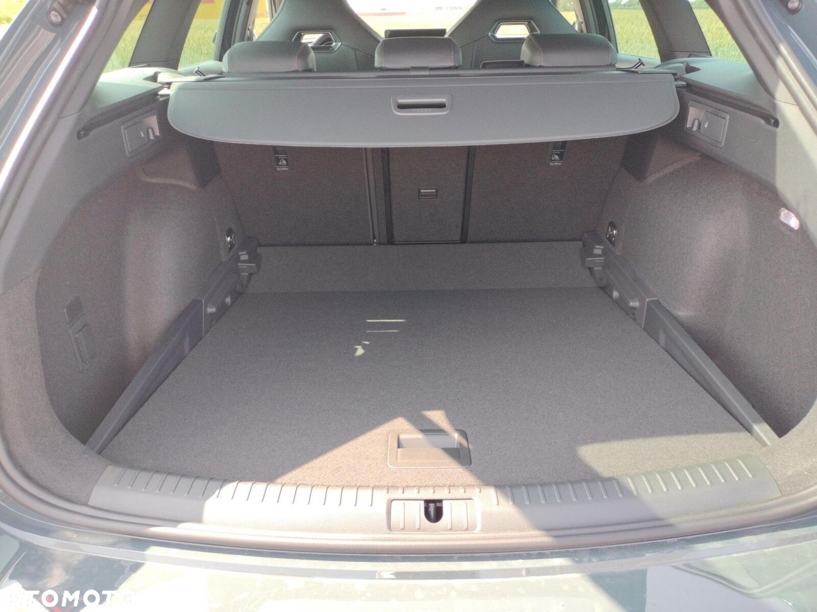 Cupra Leon Sportstourer - 17
