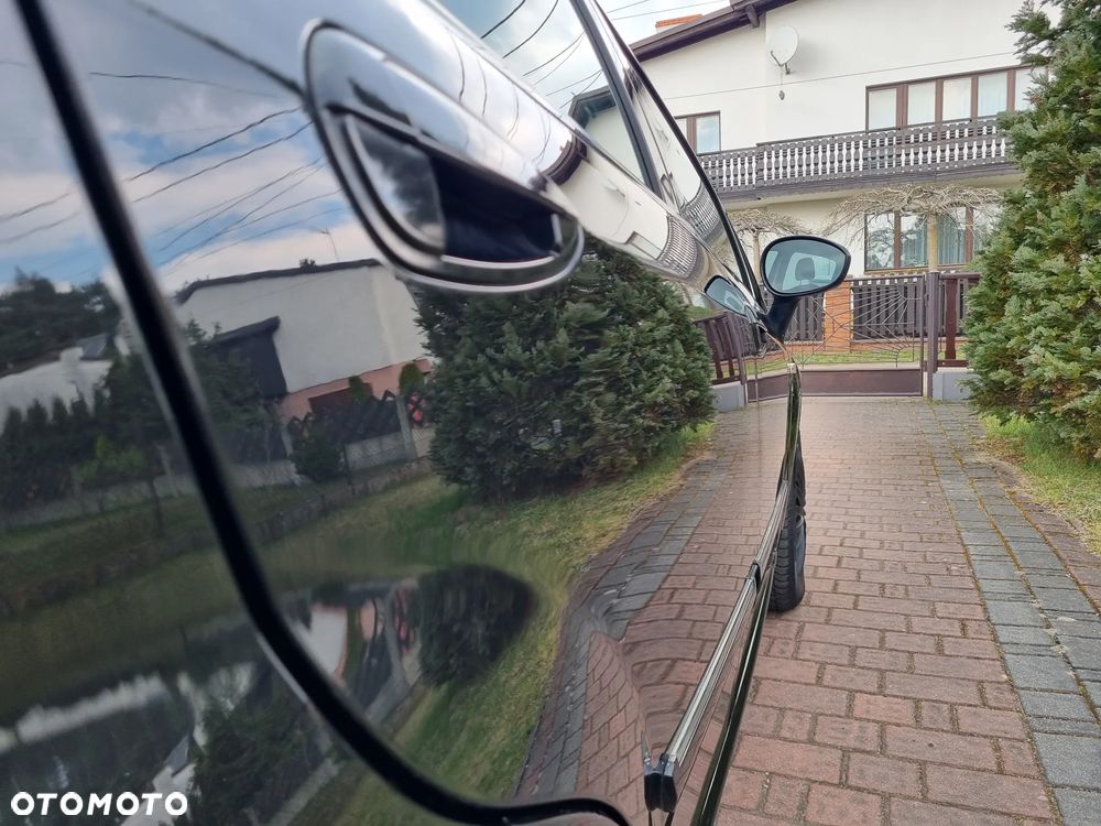 Fiat Punto Evo 1.4 8V Dynamic - 11