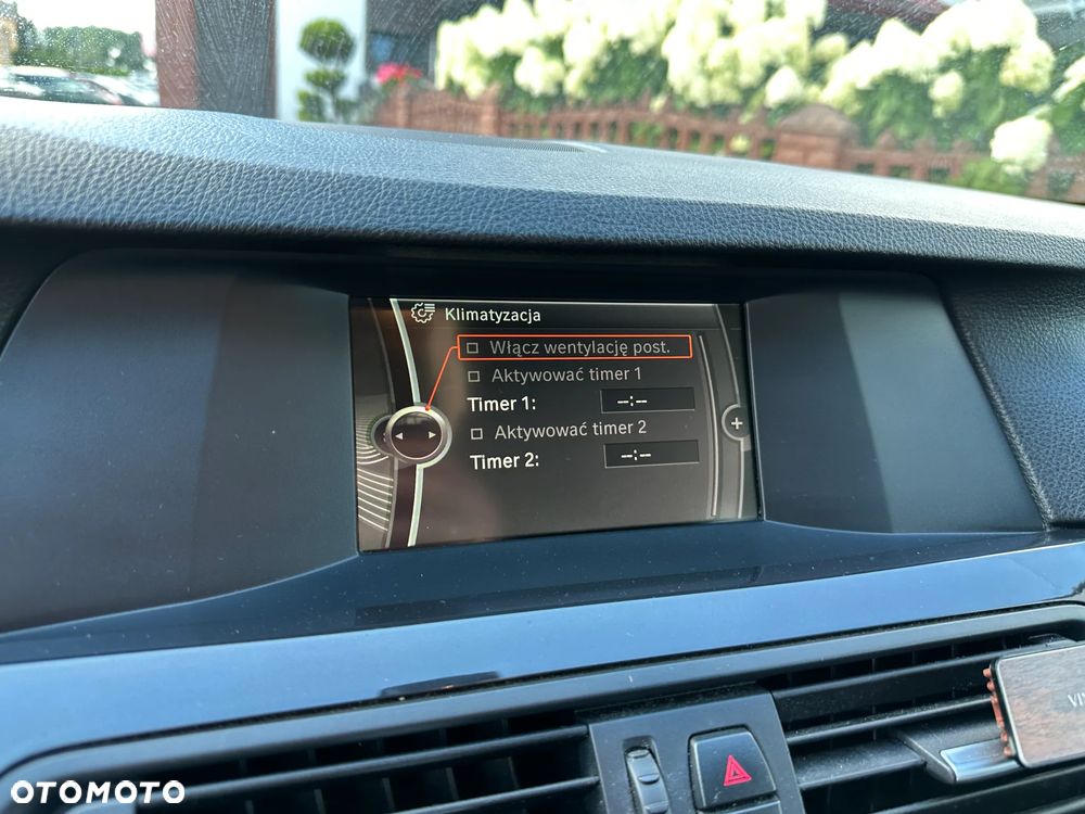 BMW Seria 5 - 14