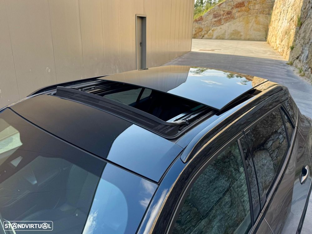 Peugeot 2008 1.2 PureTech GT Line - 22
