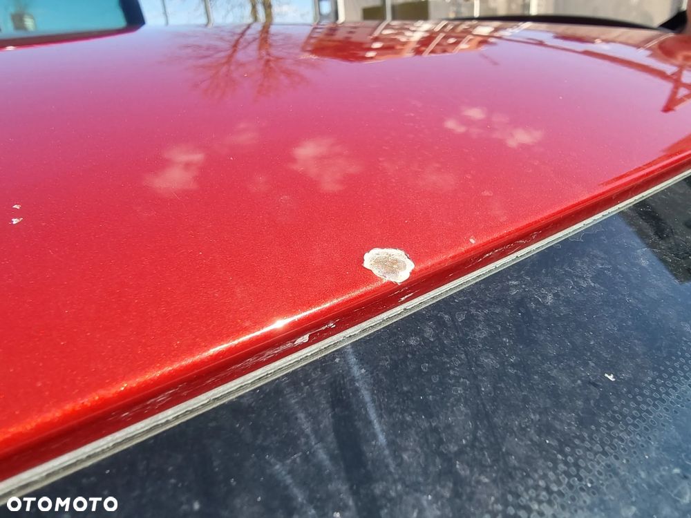 Skoda Fabia 1.2 TSI Style - 8