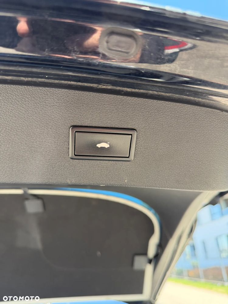 Audi A7 Sportback 3.0 TDI Quattro S tronic - 22