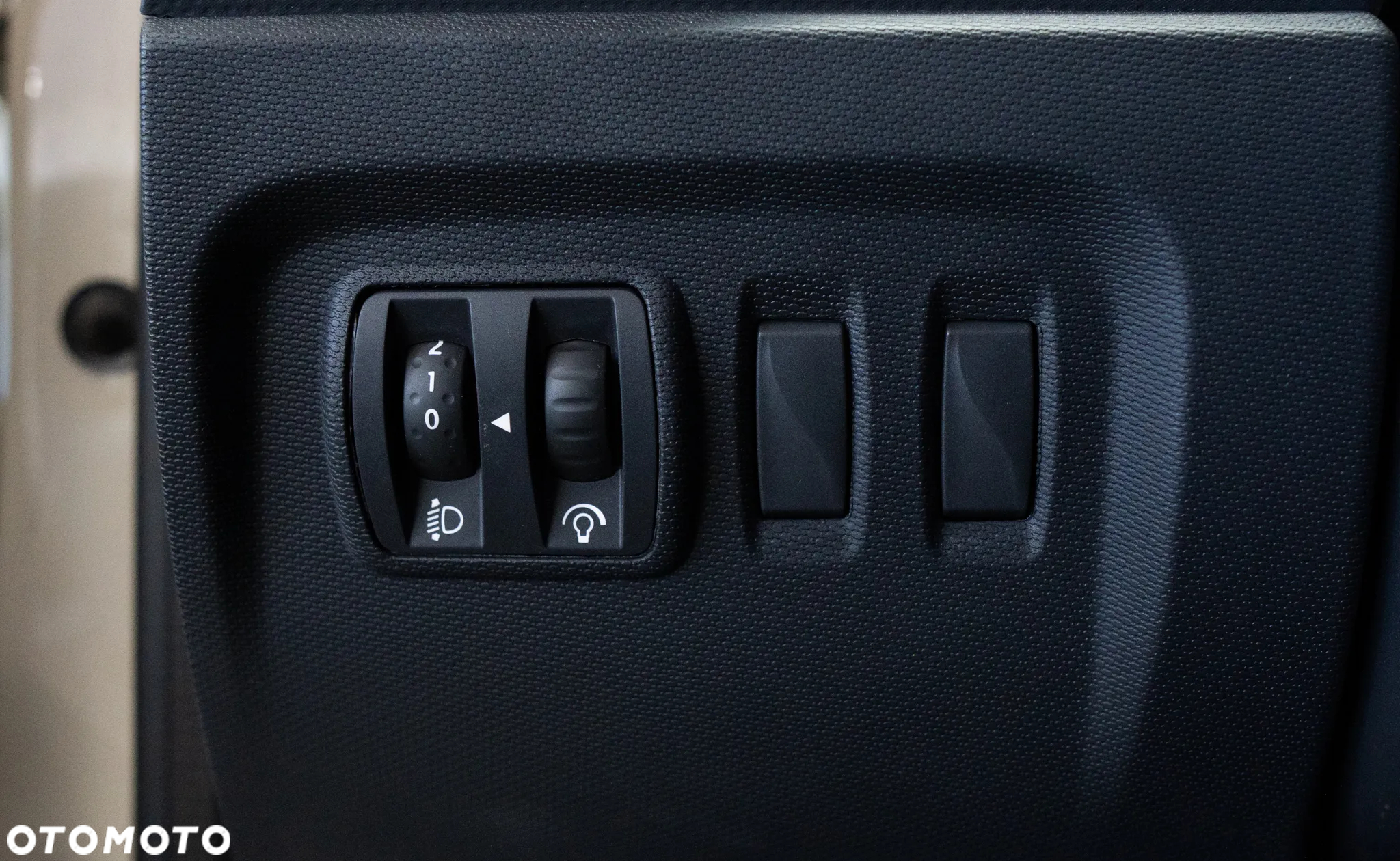Renault Captur - 17