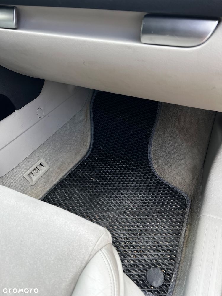 Audi A3 Sportback - 25