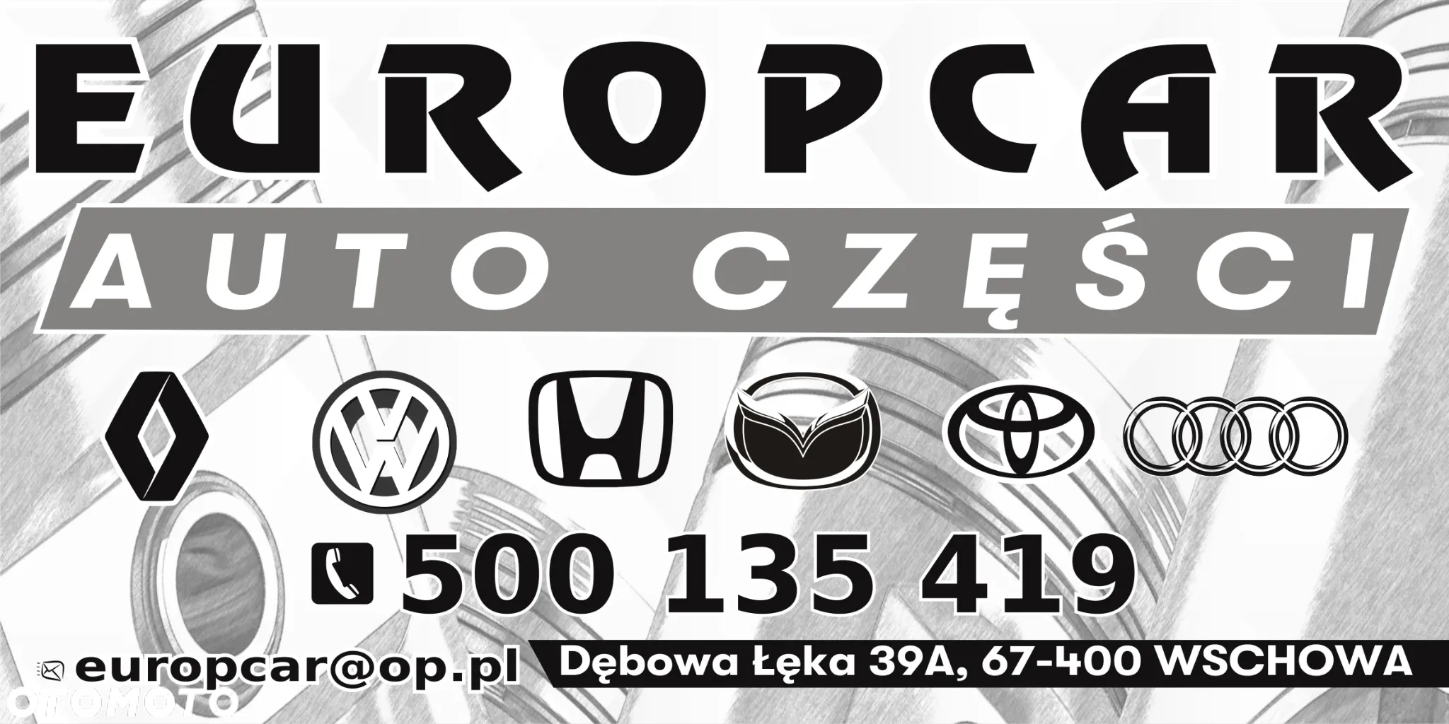 SILNIK NISSAN QASHQAI II J11 1.2 DIG-T HRA2 135000km - 7