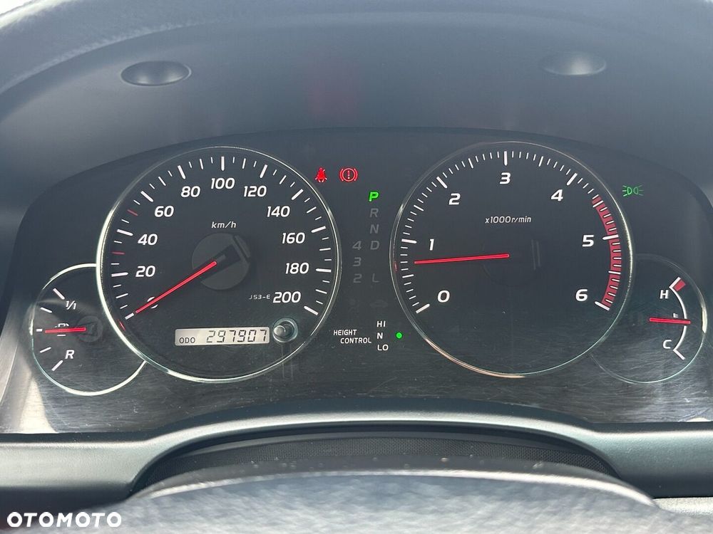 Toyota Land Cruiser 3.0 D Sol Navi - 26