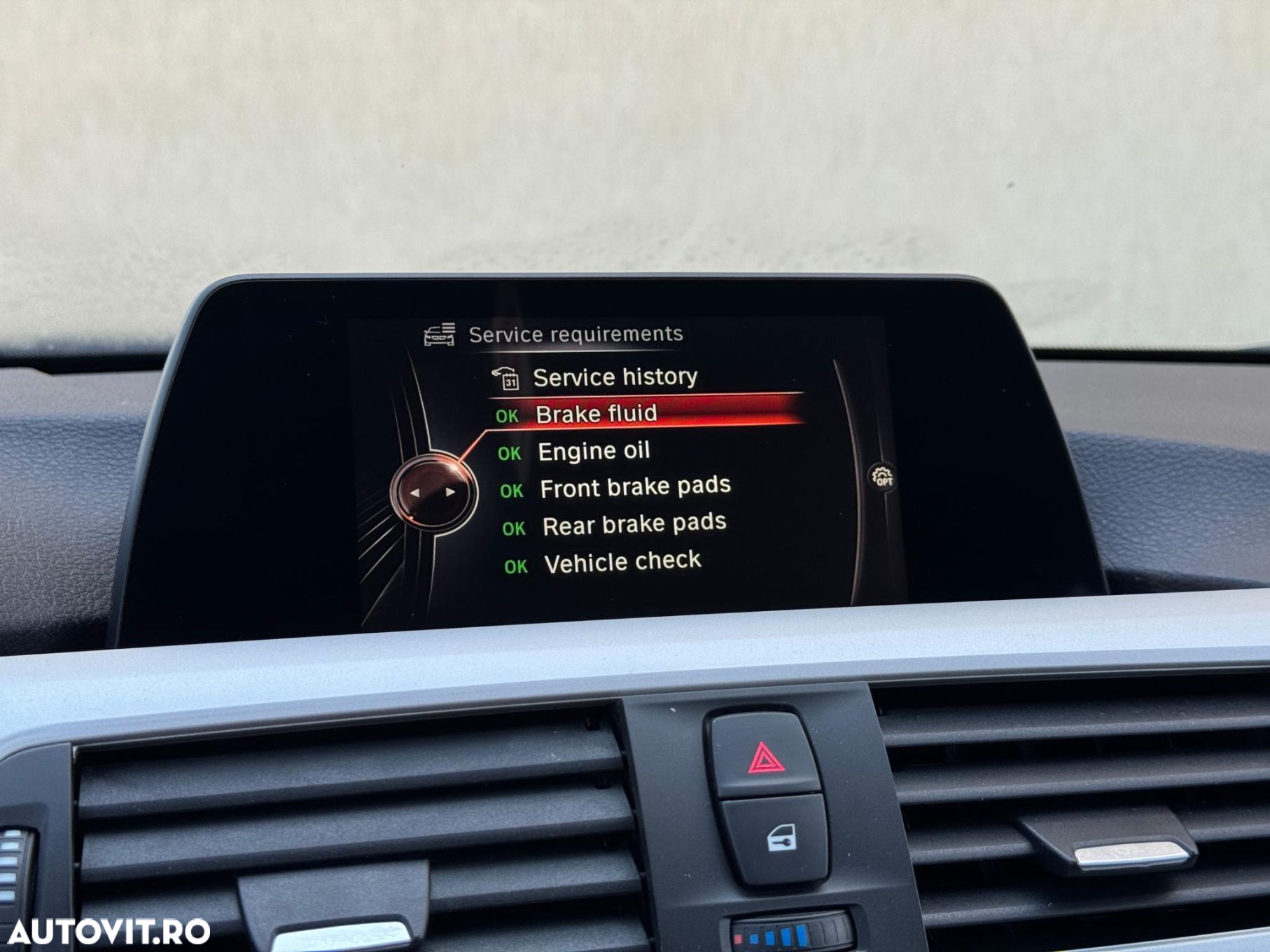 BMW Seria 3 - 15