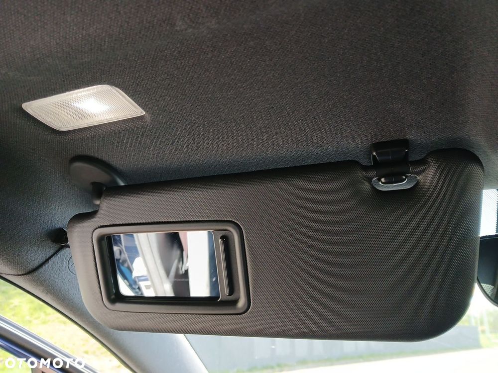 Toyota Corolla 2.0 Hybrid Comfort - 39