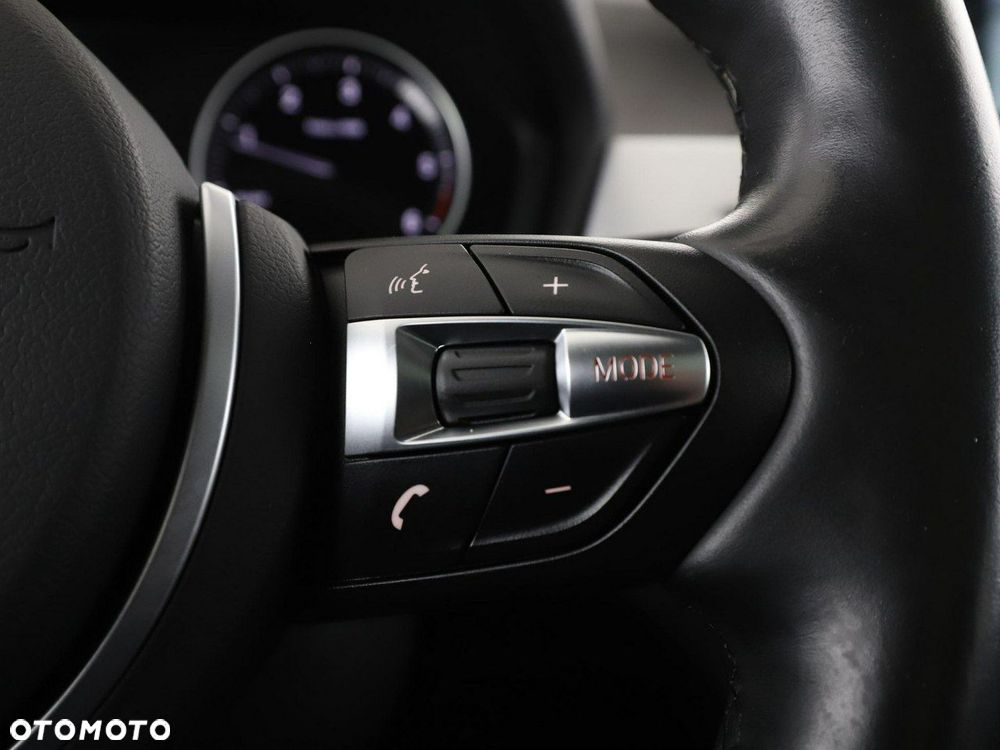 BMW X2 xDrive20d M Sport sport - 28