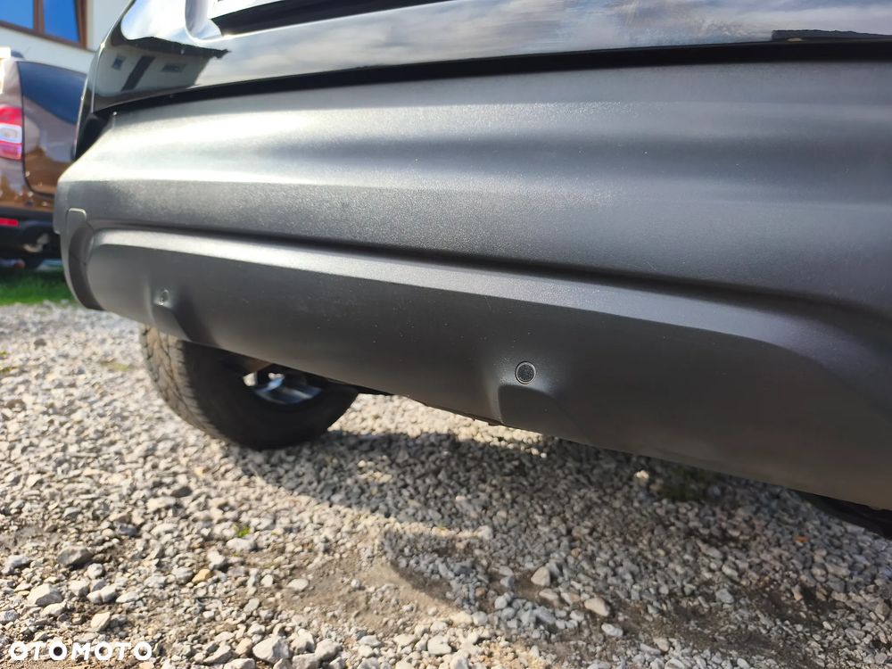 Renault Captur 0.9 Energy TCe Limited - 13