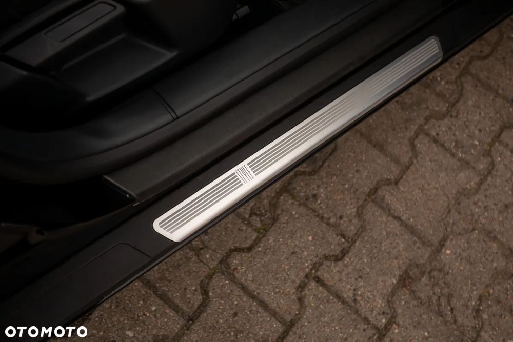 Skoda Octavia 2.0 TDI DPF DSG Best of - 24