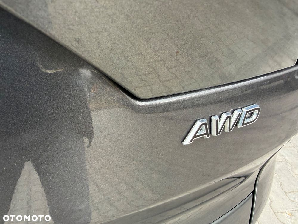 Ford Kuga 2.0 TDCi 4x4 ST-Line - 9