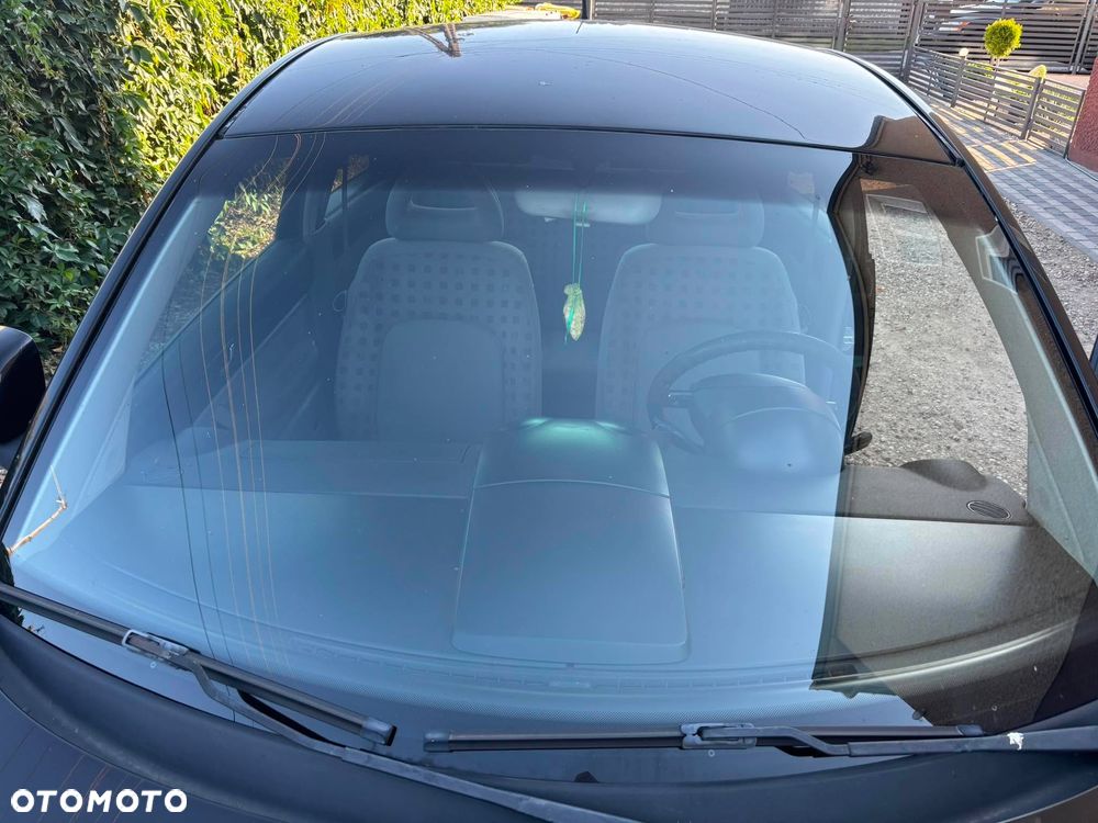 Ford C-MAX 1.6 TDCi Ghia - 2