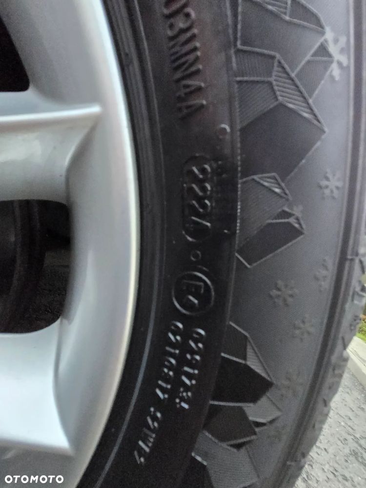 Kia Ceed Cee'd 1.6 Crdi Comfort + - 30