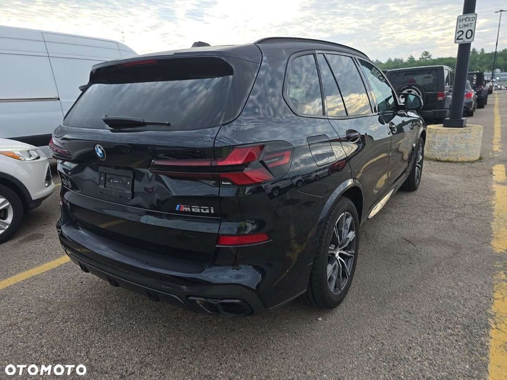BMW X5 - 6