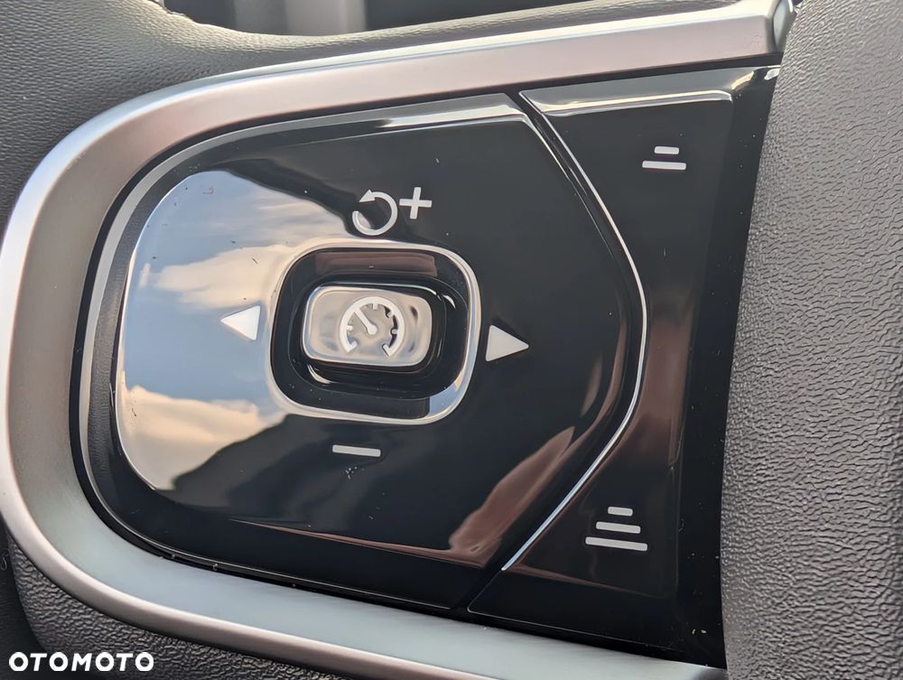 Volvo V60 - 20