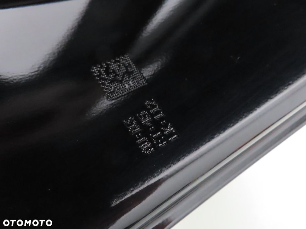 Alufelgi 19'' Audi VW Seat Skoda BMW 5x112 8J ET45 - 2