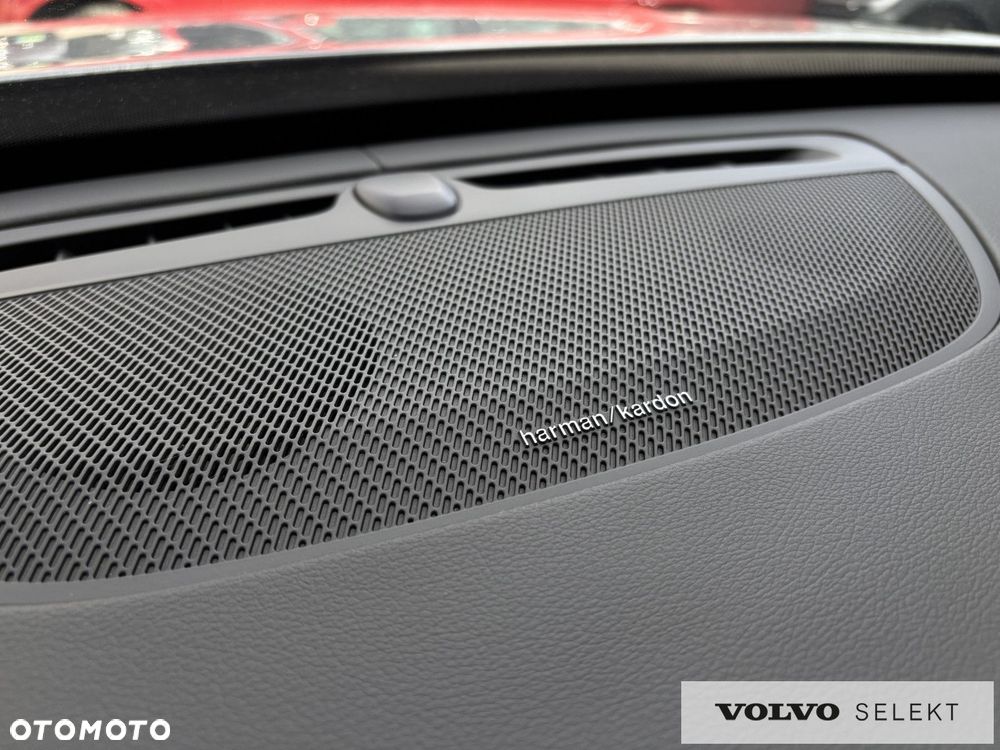 Volvo XC 90 - 27