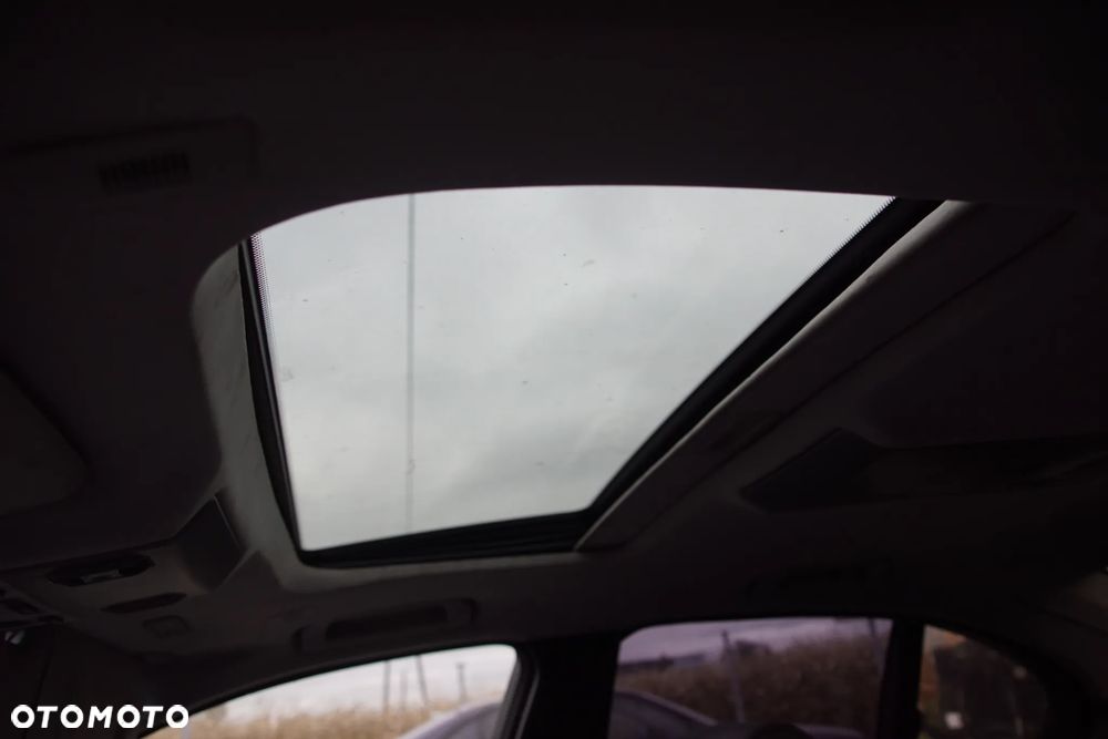 Auto na części - BMW E65 735i 3.6 V8 272 KM N62B36 GA6HP26Z 2002R Silnik Skrzynia Drzwi Maska Błotnik Zderzak Klapa Lampa Lusterko Szyba Deska Kokpit Sterownik Moduł Czujnik Licznik Panel Pokrętło iDrive - 13