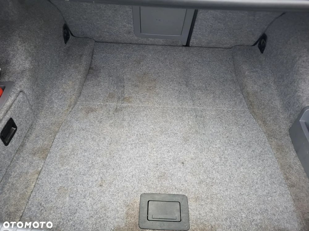 BMW Seria 3 320d - 21