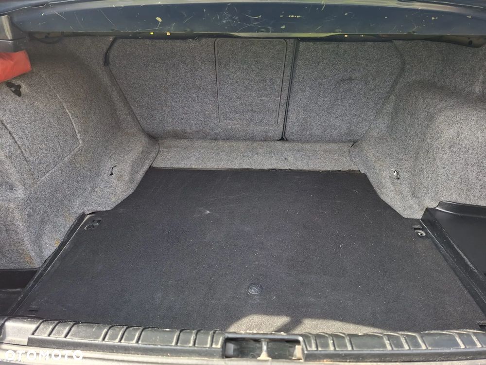 BMW Seria 3 320i Edition Exclusive - 22