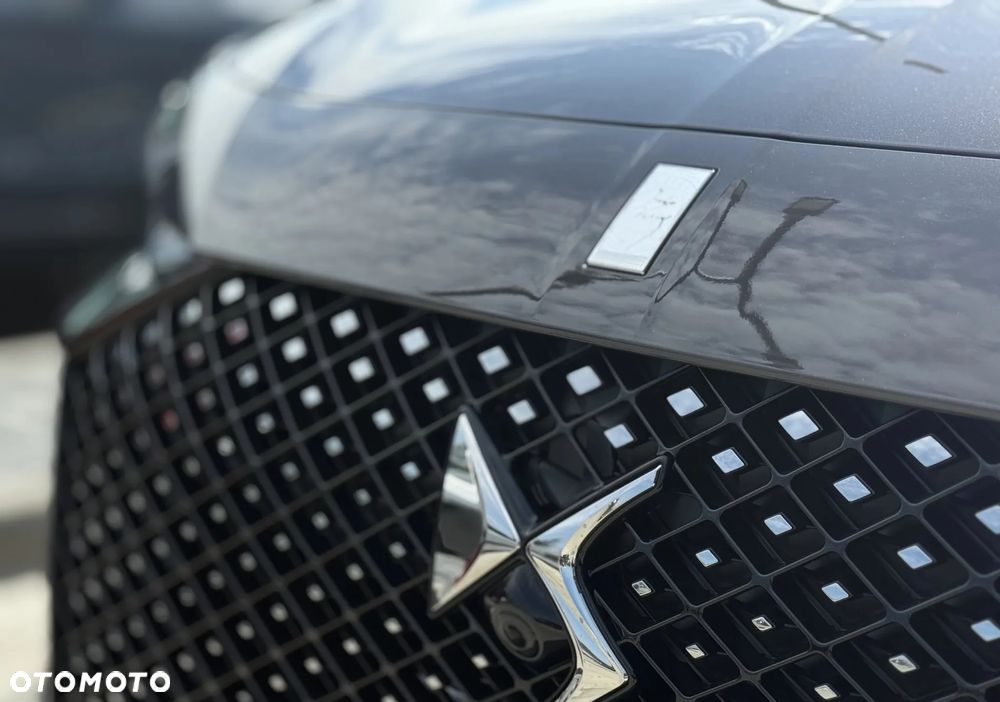 DS Automobiles DS 7 Crossback ver-1-5-bluehdi-jules-verne - 7