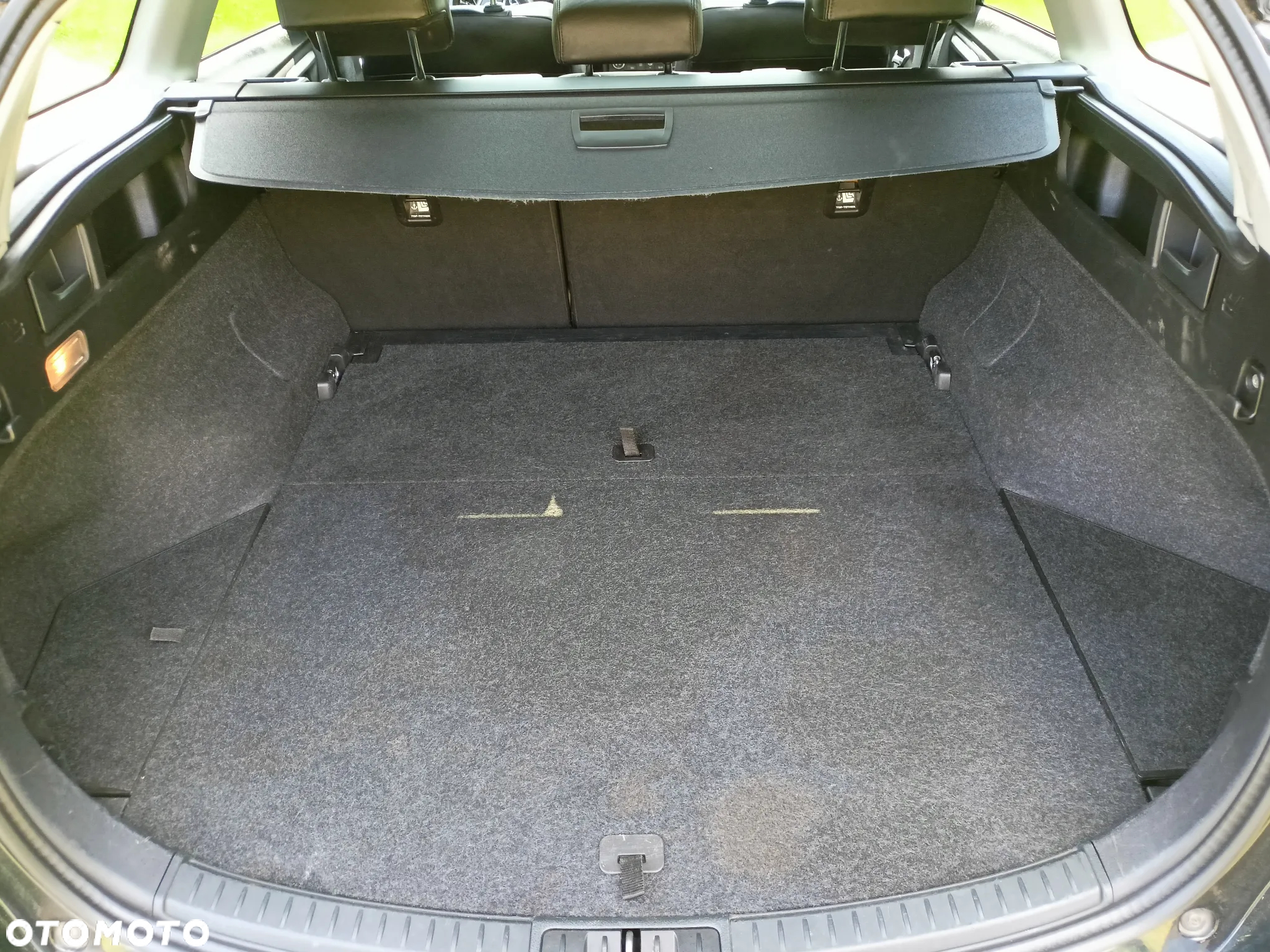 Toyota Auris Hybrid 135 Prestige - 18