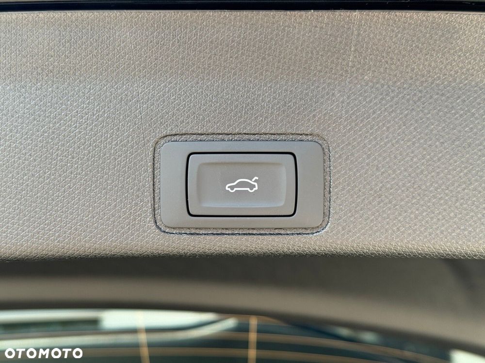 Cupra Terramar 2.0 TSI 4Drive VZ DSG - 13