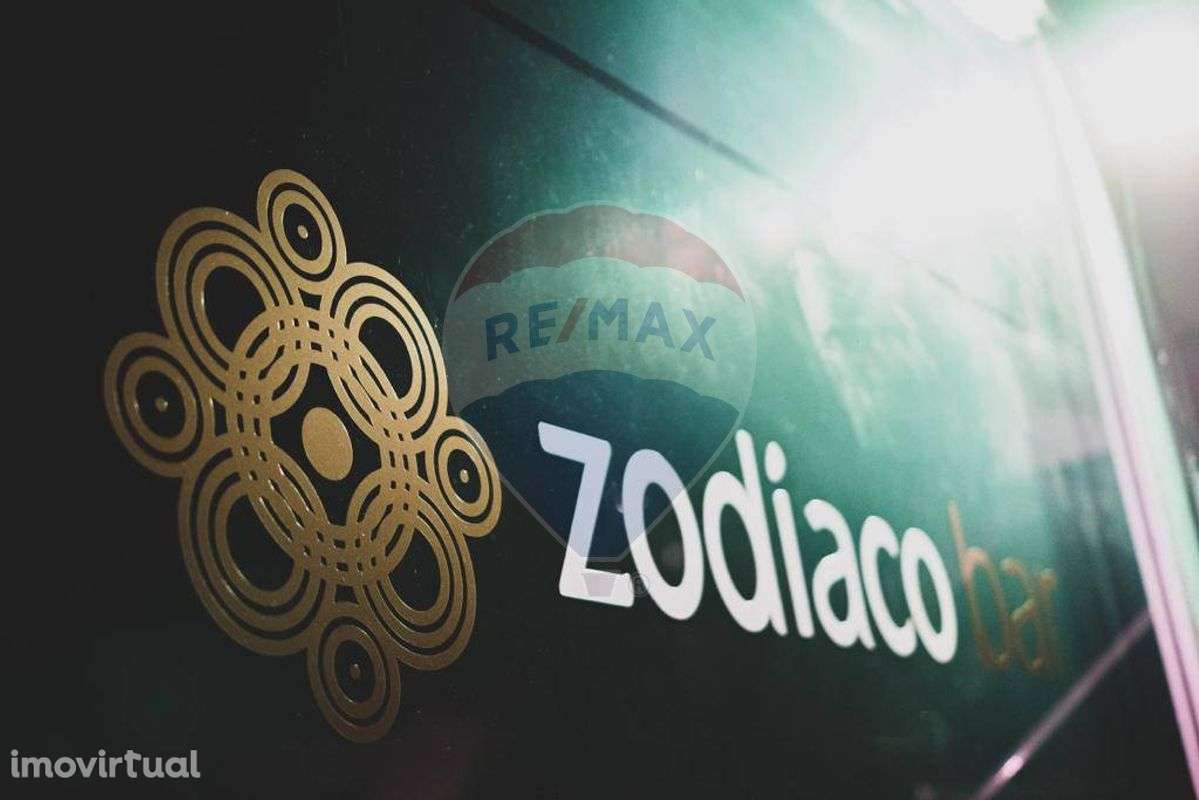 Trespasse  para venda - Grande imagem: 5/13