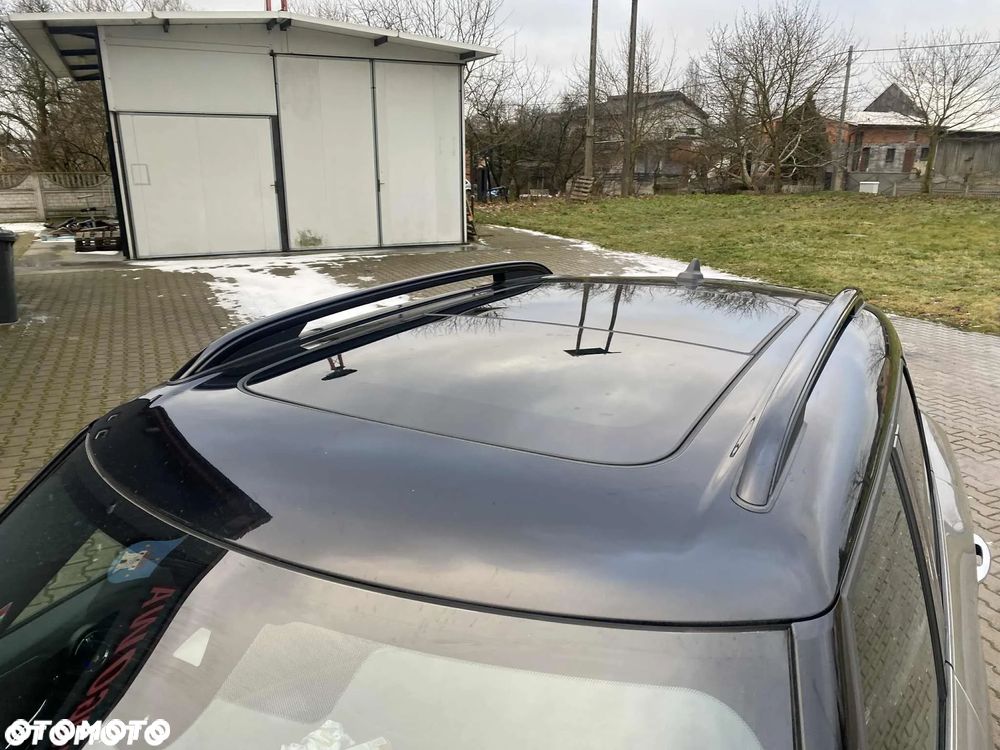 MINI Countryman Cooper All4 Estate Edition - 24