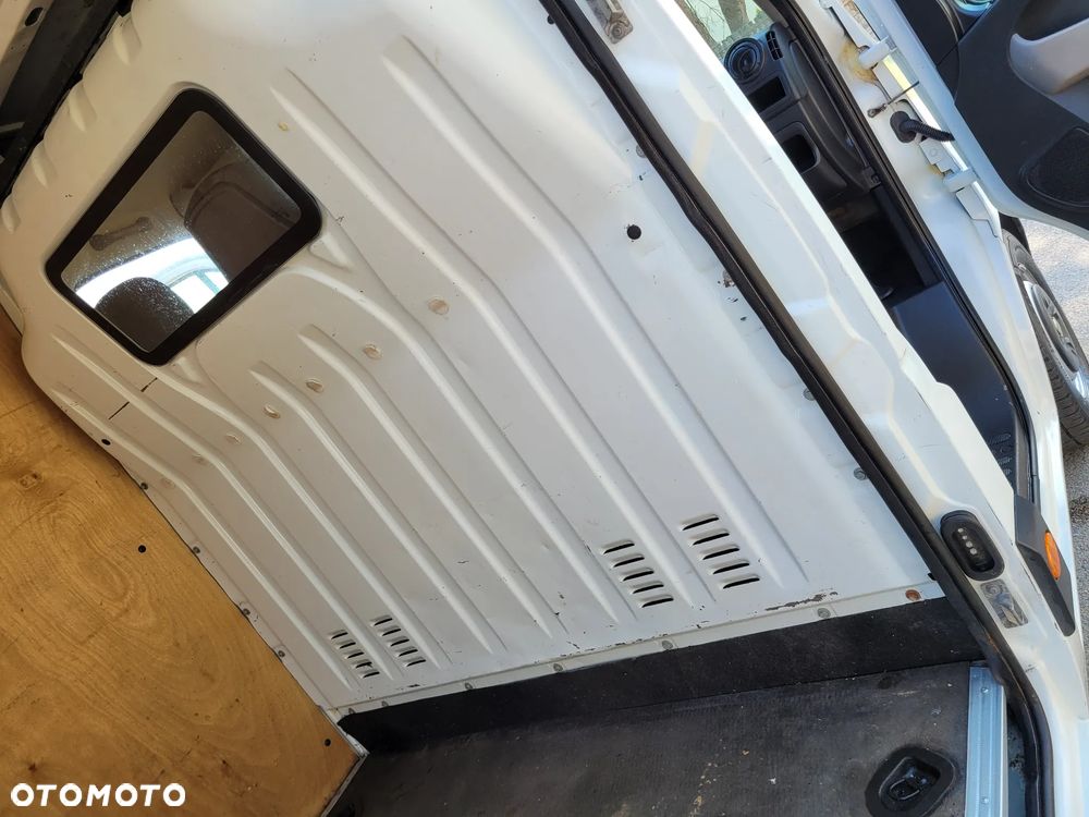 Renault Master - 30
